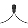Accessoires zonne-energie