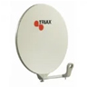 Schotelantenne