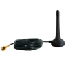 Antenne montagemateriaal