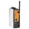 Switches en Routers