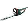 Knip- en schaarmachines