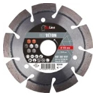 Gereedschap accessoires
