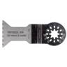 Multitool accessoires