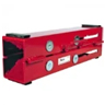 Overig gereedschap