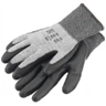 Handschoenen