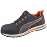 Schoenen