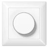 Dimmers