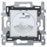 Volgdimmer