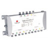 Multi-switch voor ontvangstechniek