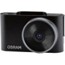 Camcorder