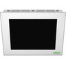 Monitor (inbouw)