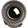 Objectief voor camera/projector