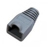 Antikniktule voor modulaire connector