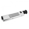 Microscoop t.b.v. glasvezel