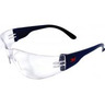 Veiligheidsbril