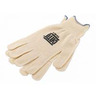 Binnenhandschoen