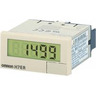 Toerentalmeter paneelbouw