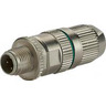 Modulaire connector (industrieconnector)