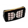 Filter voor gas- en dampmasker