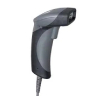 Matrixcodelezer