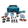 Multitool-set (elektrisch)