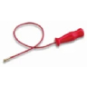 Magneetpen