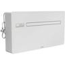 Airco - monoblock binnenopstelling
