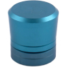 Magneet