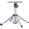 Portable toploadlift