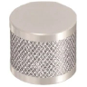 Cartridge, mechanical seal
