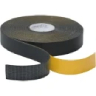 Thermisch isolatietape