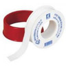 PTFE-afdichtingstape
