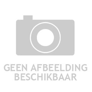 Plaatafsluiter