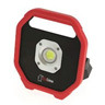 Zaklampen - looplampen - bouwlampen
