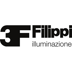 3F-FILIPPI