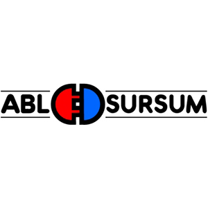 ABL SURSUM