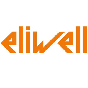 ELIWELL