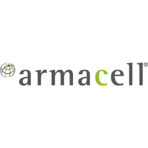 ARMACELL