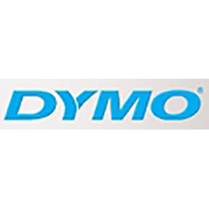 DYMO