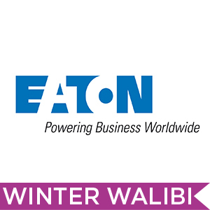 EATONlogo