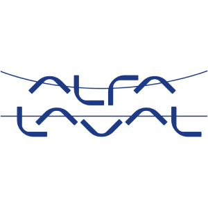 ALFA LAVAL