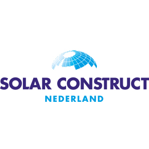 SOLAR CONSTRUCT
