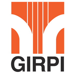 GIRPI