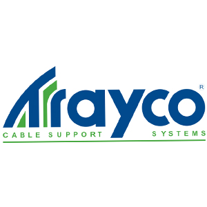 TRAYCO