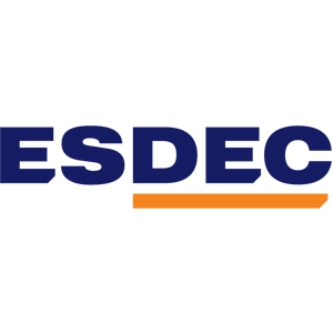 ESDEC