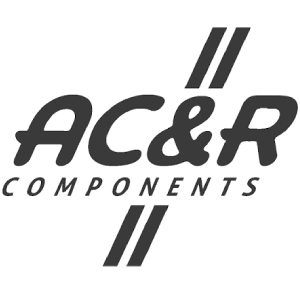 AC&R