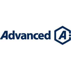 ADVANCED