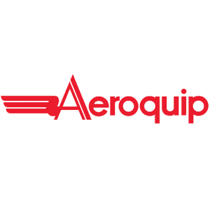 AEROQUIP
