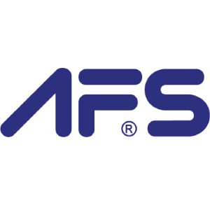 AFS
