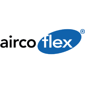 AIRCOFLEX